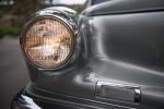 Tucker Sedan 1948 года